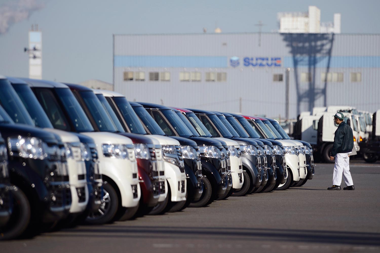  tracking system for vehicles